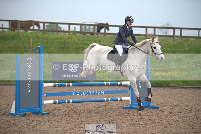 240518A-160214-02055 - Cls 6, 80cm