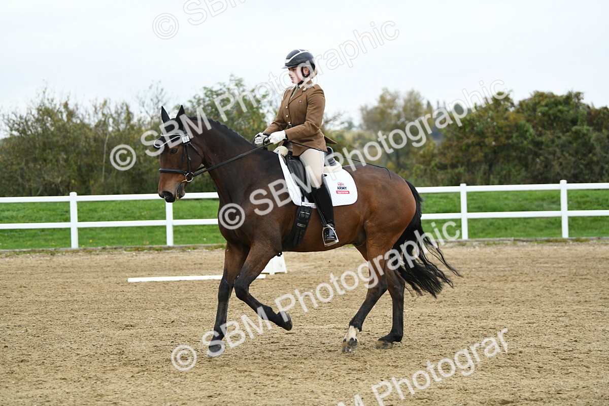 LAD_4828 - Novice Test 2