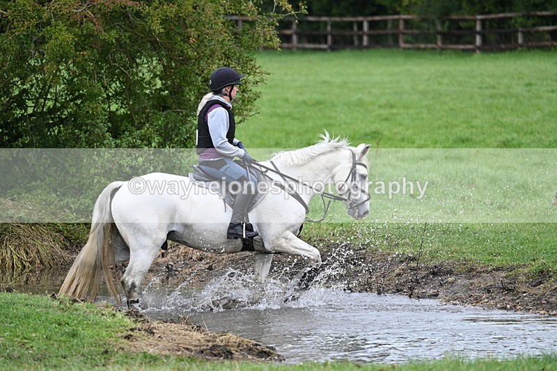 WJ7_0511 - Time at Photographer 11:49 to 12:17