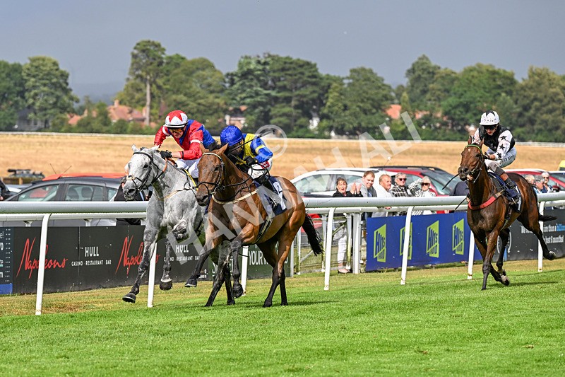 150725-Race 6-Dr Rio-0957 - Race 6