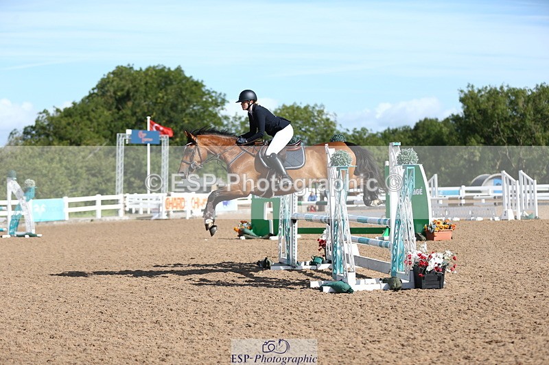 230811A-094332-02924 - Cls 13 A&B Snr Brit Nov & 90cm Open