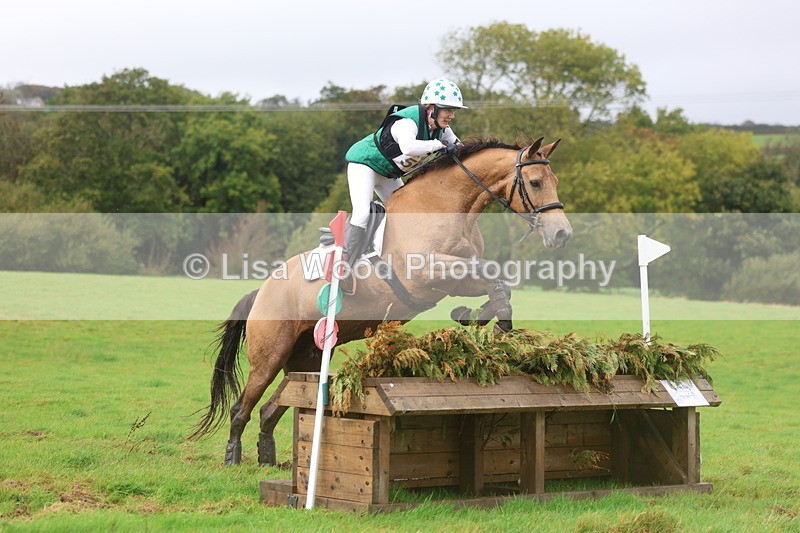 3E7A2059 - Class 5: 90cm Box