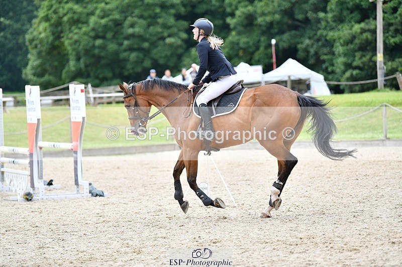 240712-102223-32733 - Cls 137 British Novice and 90cm Open