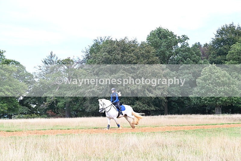 DSC_8740 - Time at Statue 14:33 to 15:10