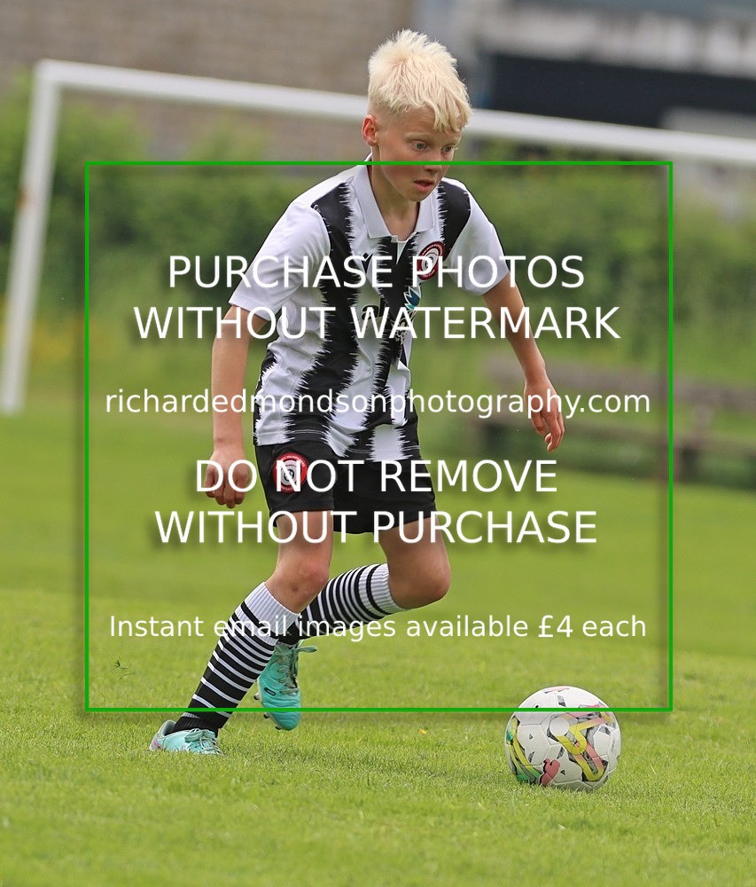 IMG_2618 - Under 10 Silver Plate Final select images