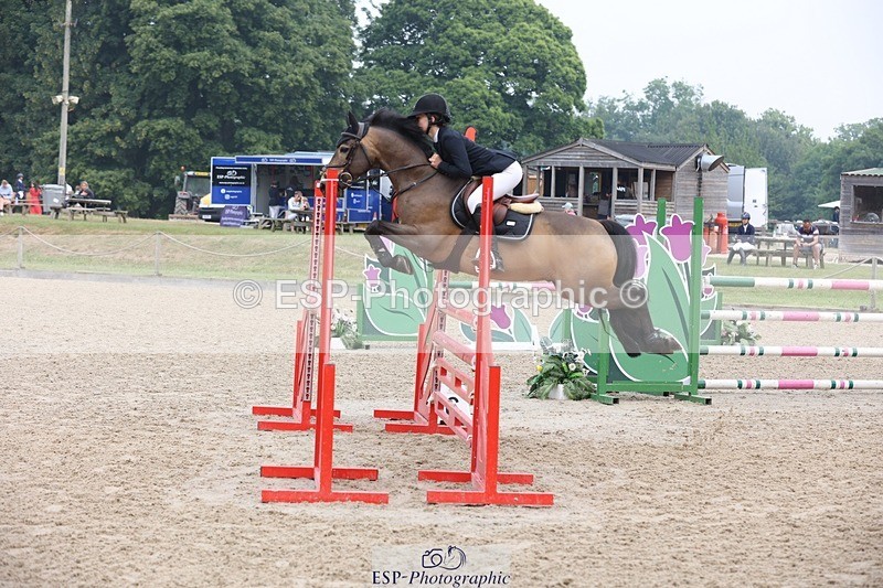 230618-091306-09520 - Cls 19 Pony Intro 1m