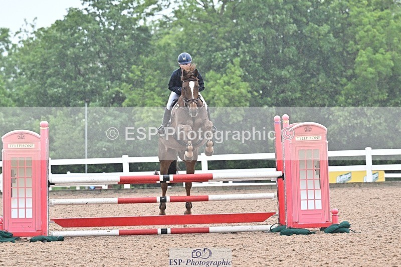 260520-122359-00544 - Cls 4 Senior 1.05m Open