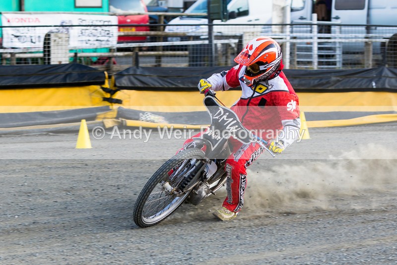 20161015-8E0A2200 - Ride & Skid It 15 Oct 16