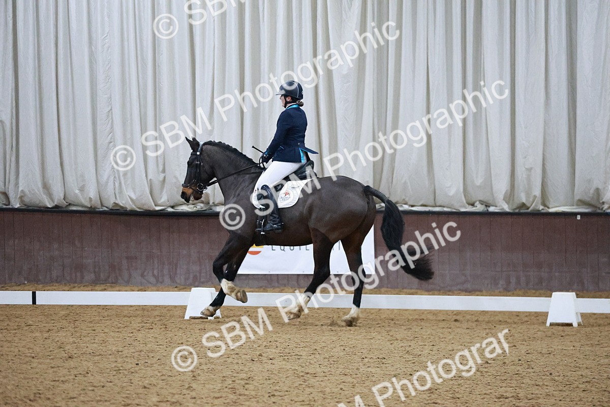 SBM_005558 - Medium Music-Medium 2-Adv Med 1