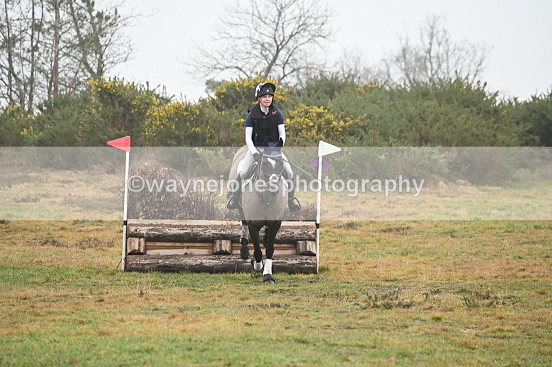 WJ6_7006 - Time 10:30 to 10:54