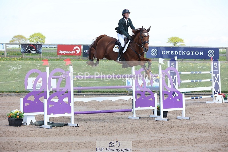 250427-143232-17797 - Cls 12 - 2 Star Big Tour L Ranking GP break to end