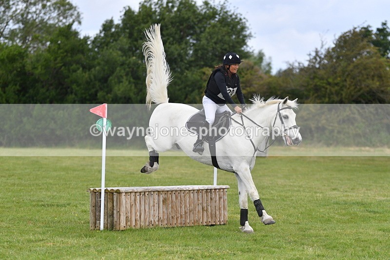 WJ5_2946 - Class 4 60cm