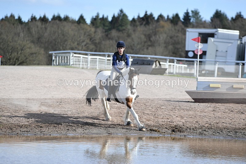 WJ5_8728 - Time 14:48 to 15:04