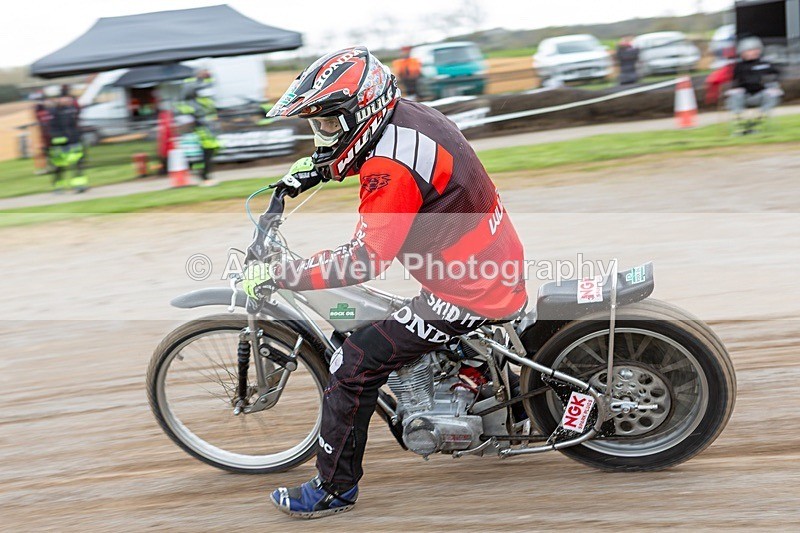 20260411-5D3K8A5249 - Ride & Skid It. Speedway Experience Day 11th April 2026