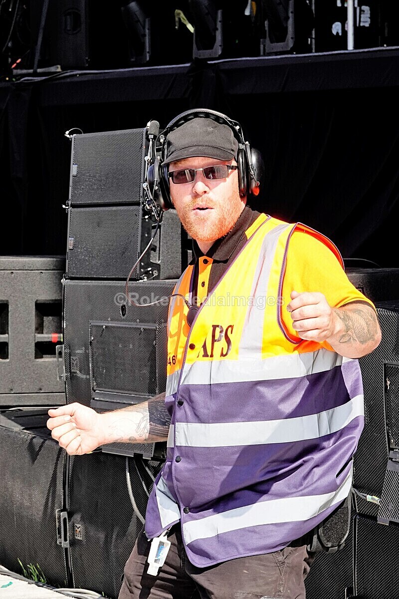 _DSC0439 - REWIND 2021