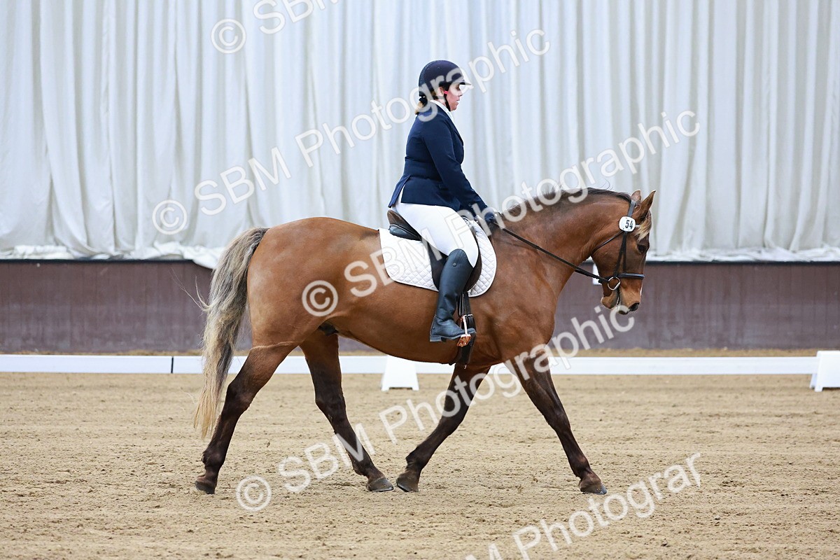 SBM_006299 - Class 3 - MQ U21 Open-Intro 2