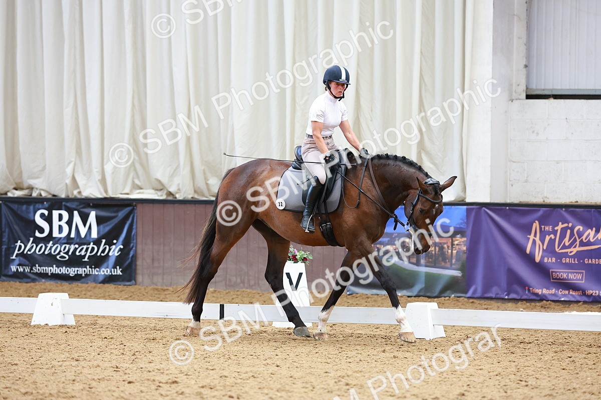 SBM_001046