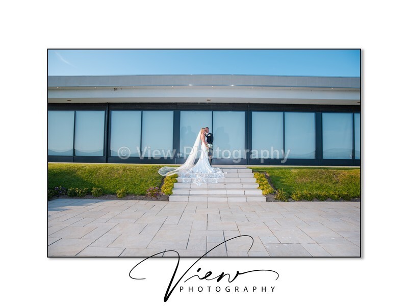 21 - Weddings