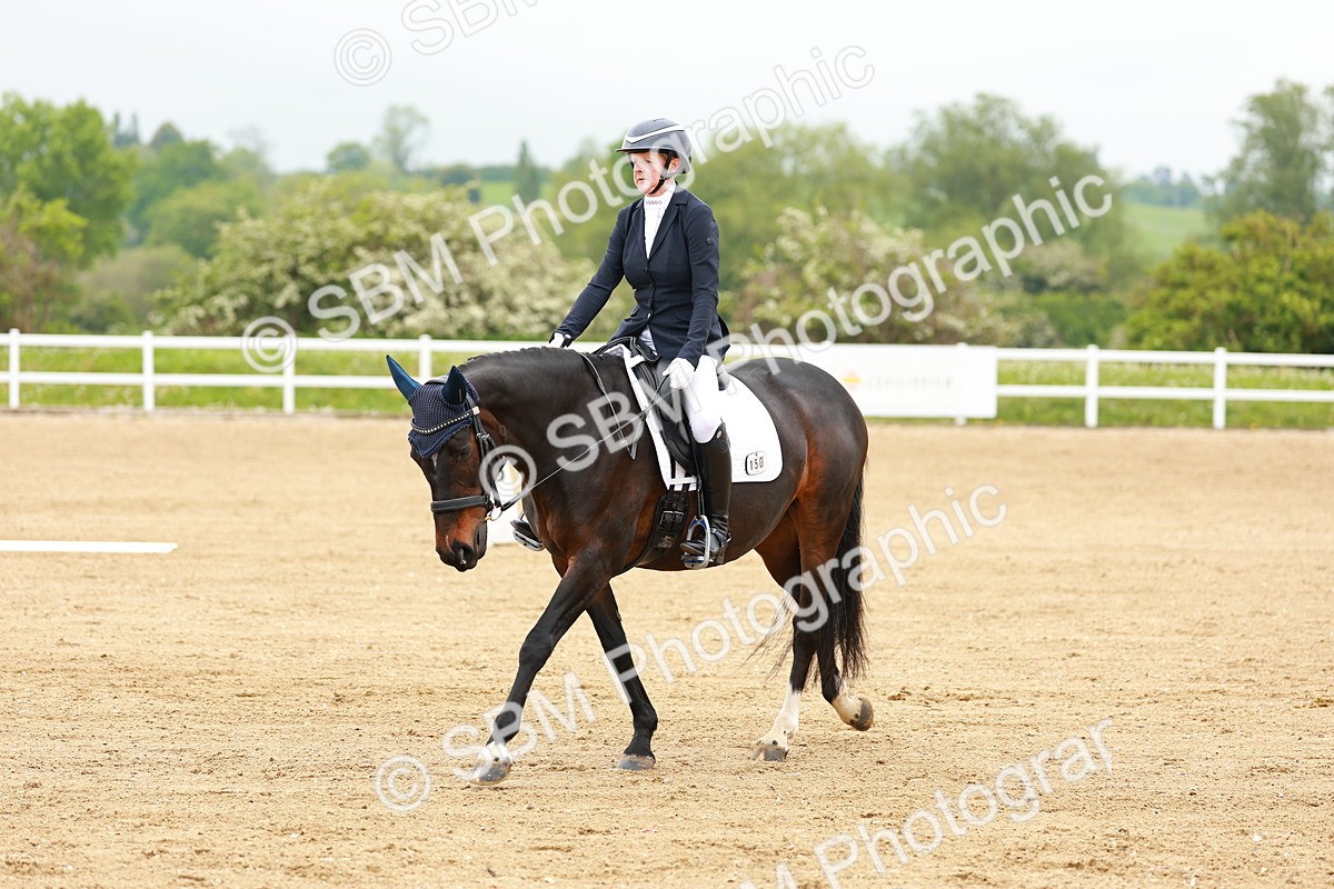 SBM_005088 - Class 15 - Novice 5