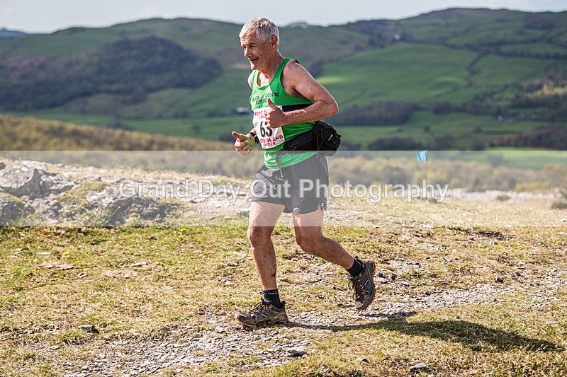 Dean Barwick-308 - Dean Barwick Dash Fell Race Sunday 19th April 2026