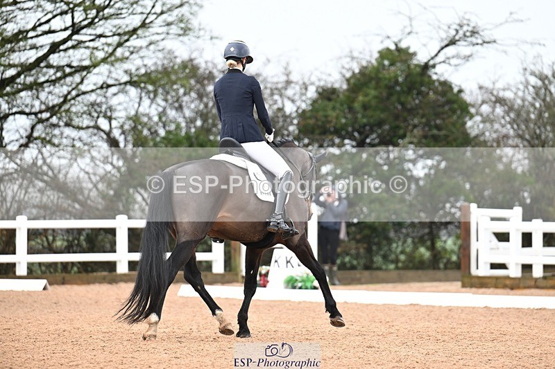 260215-111530-05943 - 097-Holly.Kerslake