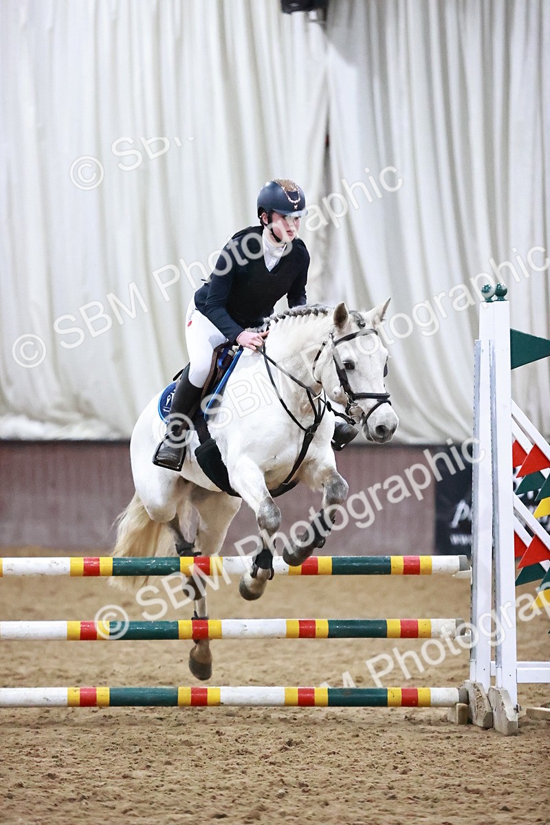 SBM_001891 - Class 5 - 80cm