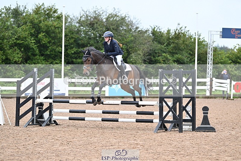 240908A-105900-03193 - Cls 18 A&B Pony Brit Nov & 80 Opern