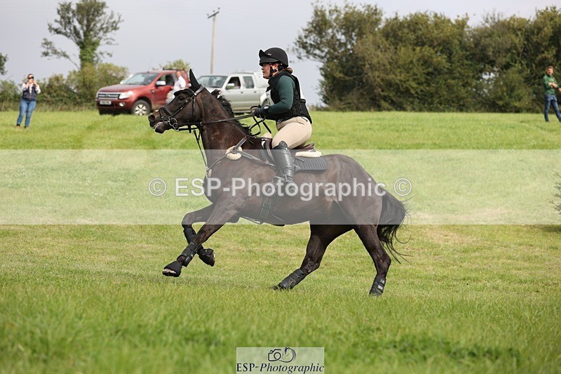 240831A-120050-02182 - 059-Vikki.Maddox-GOGETTHAT