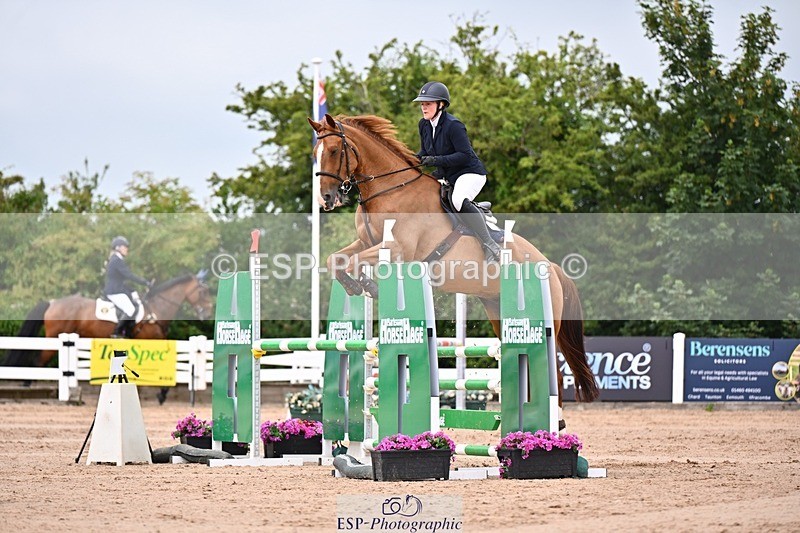 250718-120057-10253 - Cls 22, Amateur Tour