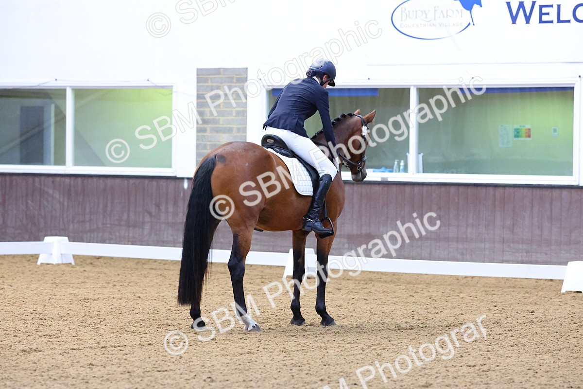 SBM_000271 - Class 2 - P5