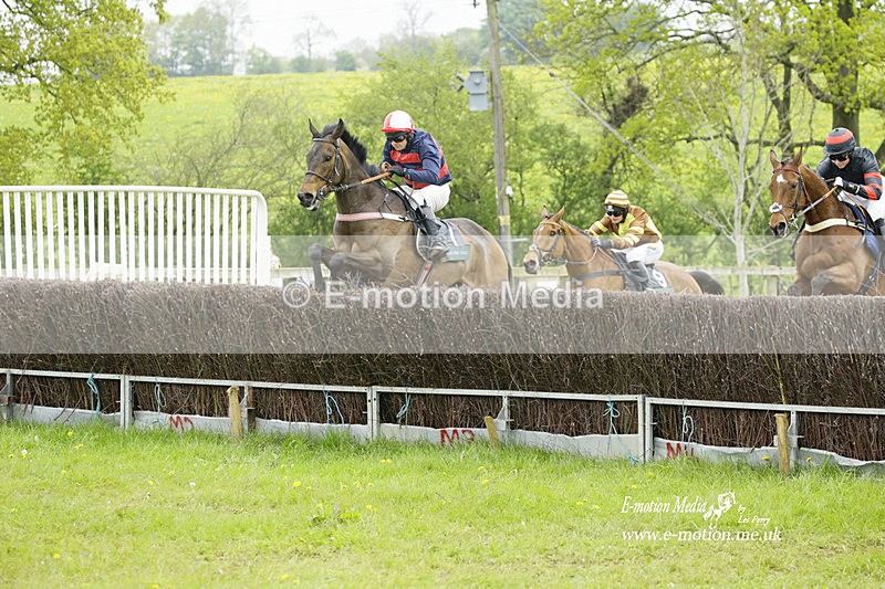 PtP 020522 124 - Mollington Races Point-to-Point 02/05/22