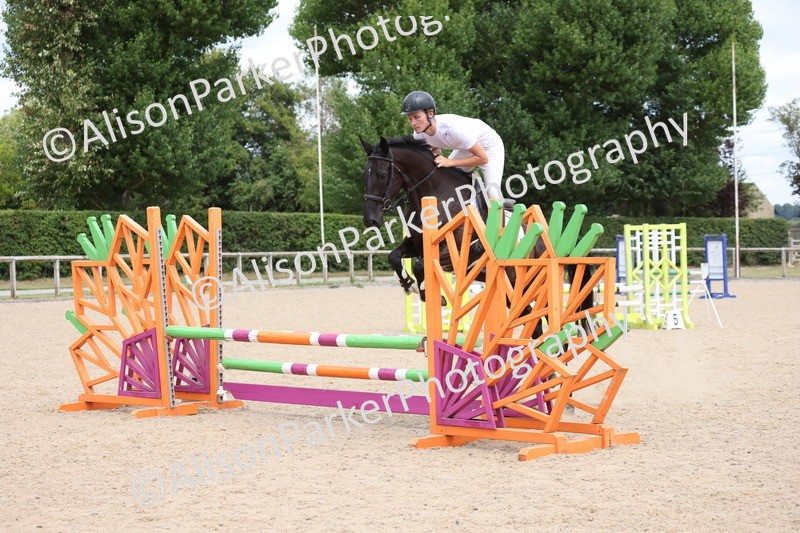 20250629-2312 - Class 5 - 80cm