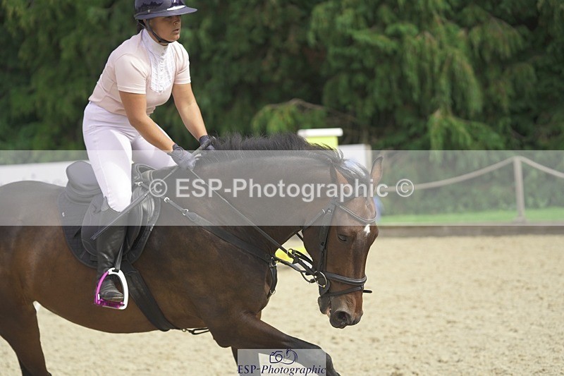 230909-130906-05934 - Cls 17 Snr 1.05m Open