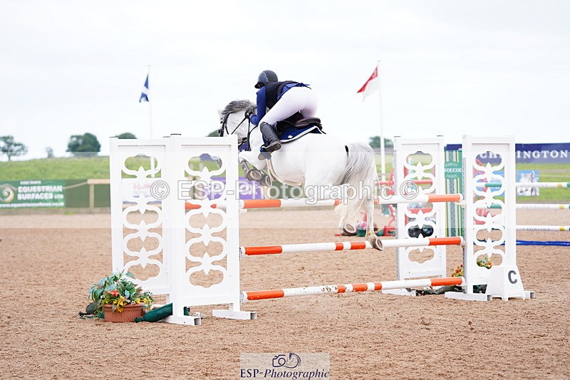 240630A-162036-15483 - Cls 26 Foxhunter 2nd Round