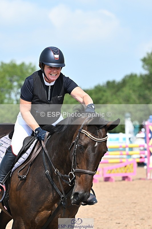 240801A-120342-00651 - Cls 10 1.05m Amateur Qualifier