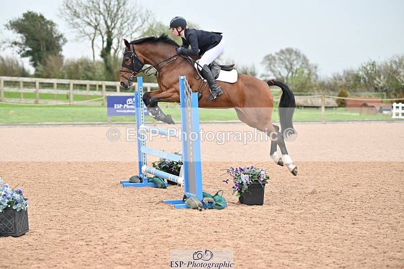 240406A-094545-02572 - Cls 13 Snr 1.05m & 1.10m