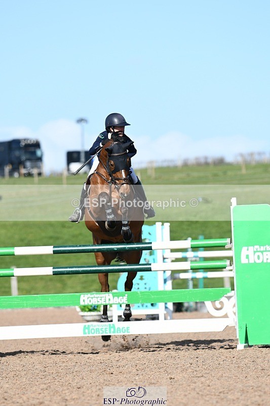 250328-151411-03110 - Cls 5 National 1.30m