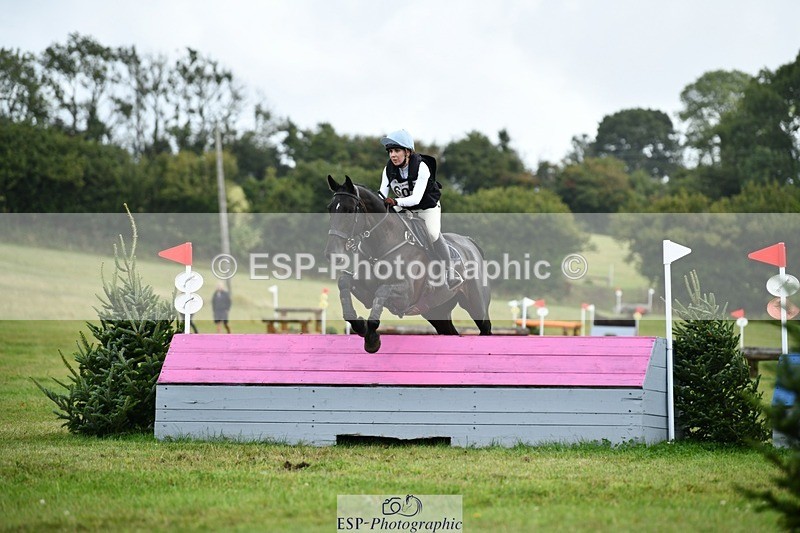 250831-123805-08765 - M-607-Lucinda.Osborne