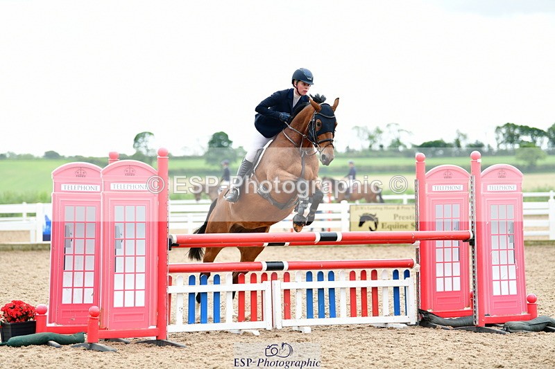 240524A-140434-03928 - Cls 24 1.05m National Am Qualifier