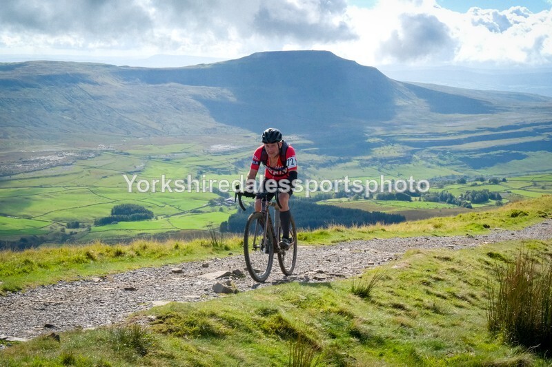DSCF3861 - 3PeaksCX 2025