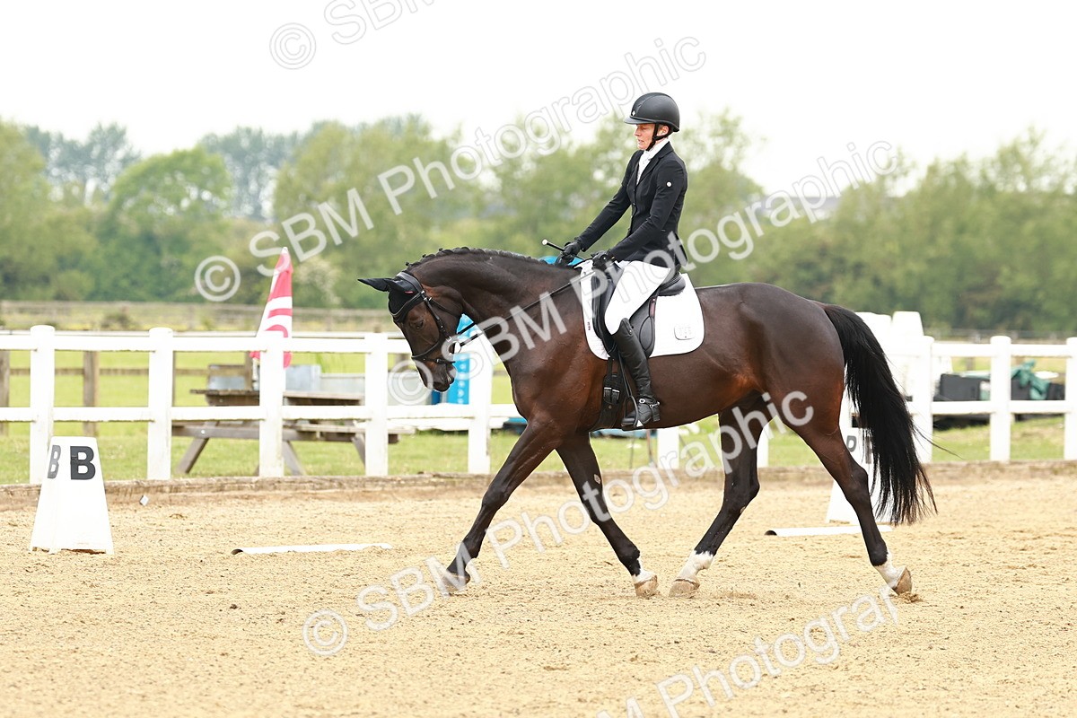 SBM_000164 - Class 3 - Prelim 4