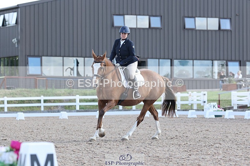 250622-085651-13823 - Cls 44 Prelim 5, Start to 9.20am