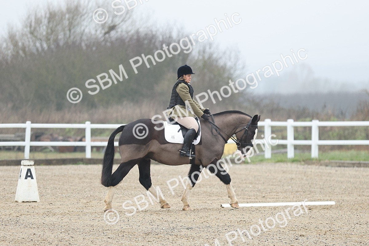 SBM_000187 - Class 1-9 - Intro 2