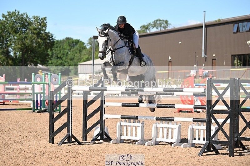 250709-163230-01274 - Cls 7 1.30m & 1.40m