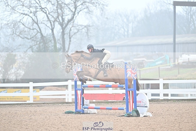 250219-110648-00571 - Snr 1.05m