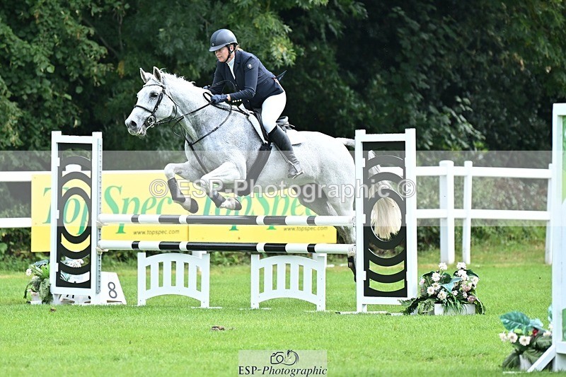 230910-110622-11109 - Cls 25 Snr 1m Grand Prix