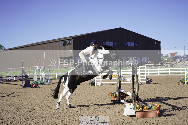 230624A-181602-02944 - Cls 35 1.10m Amateur Quali