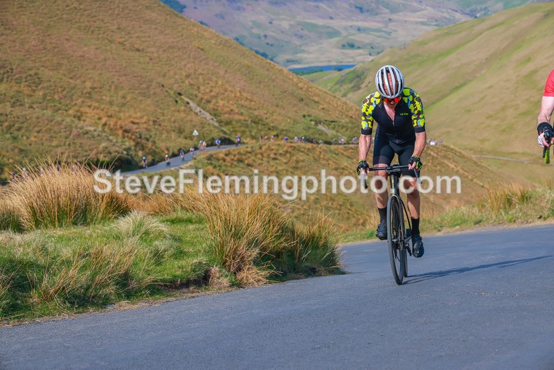 092942-2 - Newlands Pass 09.00-10.00