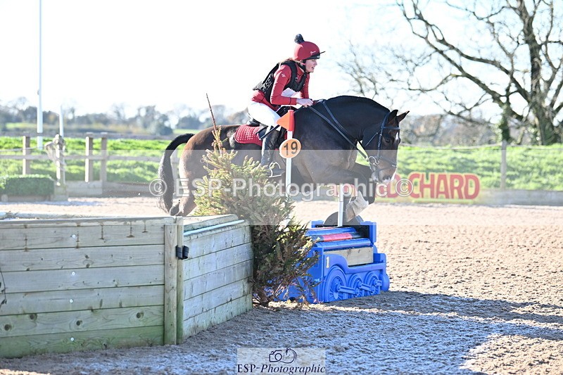 231125A-110216-00229 - 70cm