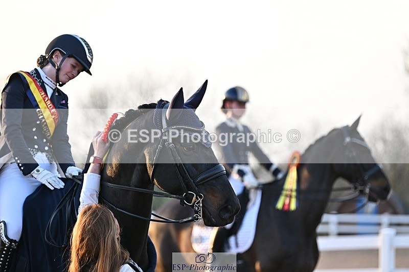 250404-190333-08387 - Cls 15 Young Rider Ind Presentations